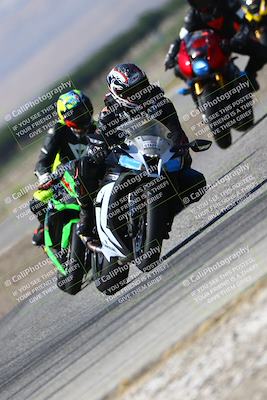media/May-25-2025-Lets Ride (Sun) [[0ff033e448]]/B Group/1020am (Cotton Corners)/